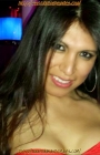 Travesti Melissa 3