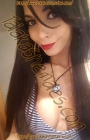 Travesti Karol Dias 8