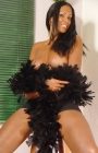 Travesti Travestis Ibiza 2