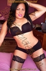 Travesti Yasmina 1