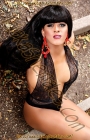 Travesti Zilow 2