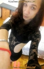 Travesti Patricia 1