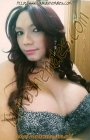 Travesti Bruna Mendez 2