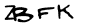security_code