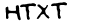 security_code