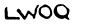 security_code