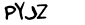 security_code