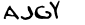 security_code