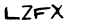 security_code
