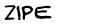 security_code