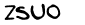 security_code