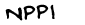 security_code