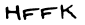 security_code