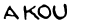 security_code