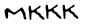 security_code