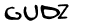 security_code