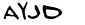 security_code