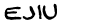 security_code