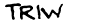 security_code