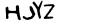 security_code