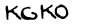 security_code