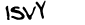 security_code
