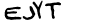 security_code