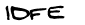security_code