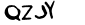 security_code
