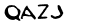security_code
