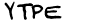 security_code