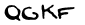 security_code