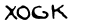 security_code