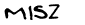 security_code