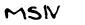 security_code