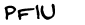 security_code