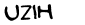 security_code
