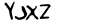 security_code