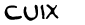 security_code