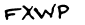 security_code
