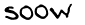 security_code
