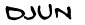 security_code