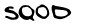 security_code