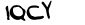 security_code