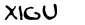 security_code