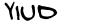 security_code