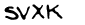 security_code