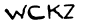 security_code