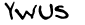 security_code