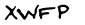 security_code